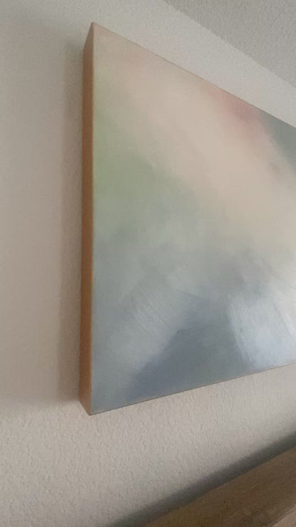 Personalized Paintings